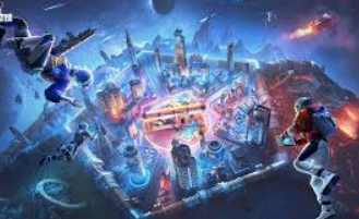 365best体育亚洲官网免费版