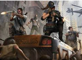 365best体育亚洲官网免费版