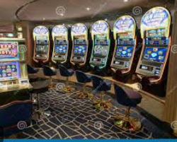 365best体育亚洲官网免费版