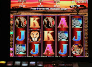 365best体育亚洲官网客户端