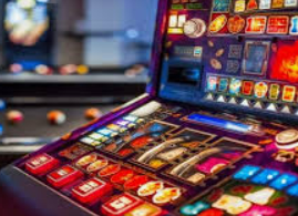 365best体育亚洲官网