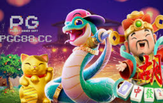 365best体育亚洲官网手机版