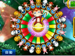 365best体育亚洲官网