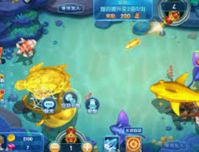 365best体育亚洲官网