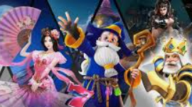 365best体育亚洲官网电脑免费版