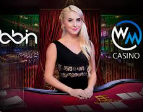 365best体育亚洲官网免费版