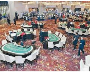 365best体育亚洲官网