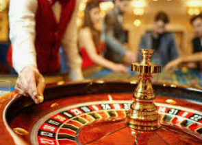 365best体育亚洲官网最新版