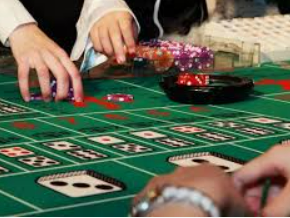 365best体育亚洲官网正式版